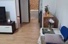 Vand apartament 2 camere - 7