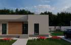 Vand casa constructie 2026 - 1
