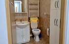 3 camere decomandate, parcare, Zona Piata Marasti, OMV, MOL, Cinema - 5