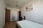 Apartament cu 3 camere  | 55 mp | Centru  |  Comison 0