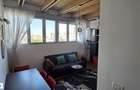 Apartament 2 camere, zona Complexul Studentesc - 3
