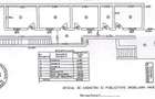 Casa | Bradetu, Arges | Crama | Tranfagarasan | Vidraru - 8