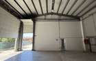 Hala Industriala - Showroom - Birouri|996 mp SCD|Otopeni|Aviz ISU|80kW - 13