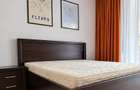 Proprietar - inchiriez apartament 1 camera decomandat, proaspat renovat, bloc cu lift Zona Mihai Viteazu / Shopping City