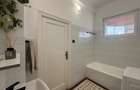 Apartament 3 camere Maria Rosetti - 16