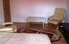 Etaj intermediar! Apartament 3 camere 76mp, Dacia - Bicaz, CT+AC, fara risc - 4