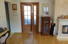 FARA COMISIOANE padure Vila LUX cu 7 camere 4 bai 2 terase pe 1600mp - 3
