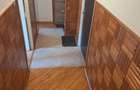 Vand apartamant 2 camere 51 mp,mobilat,utilat,,cartier Tudor, 87500 Euro,tel. - 7