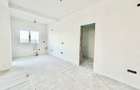 Duplex despartit prin cam tehnica | 4 camere | 115mp | Calea Urseni - 10