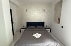 Vand apartament in predeal renovst complet 120mp ! - 4