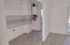 Sud Plaza | 1 Cameră | Bloc Nou | Etaj 2 | Balcon | 41,8 mp - 1