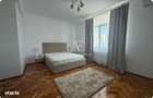Antony Estate|Chirie 3 camere,Open-space,Iorga - Oradea - 11