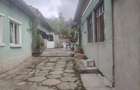 Vand 2 case locuibile - 5