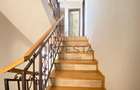 Casa individuala de 256 mp si curte, Pet friendly, in Andrei Muresanu!