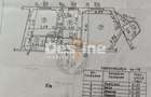 Apartament 2 camere Open Space  Caraiman-piata Mihai Viteazu