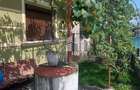 Casă individuală, de vânzare, cartier Șarât, Câmpia Turzii
