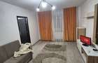 Apartament de vanzare Banat - 2