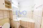 Garsoniera de vanzare, 30 mp, centrala termica, zona Tatarasi - 1