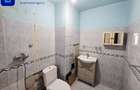 Apartament cu 3 camere decomandat în Sebastian