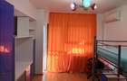 Apartament 3 camere Galati, Complex Privilege 92 mp - 5