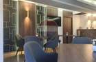 Pensiune modernă de vânzare, afacere funcțională, profitabilă Micalaca - 5