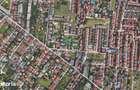 Teren unic - zona Erou Iancu Nicolae - 610 mp - 1