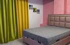 Apartament 2 Camere Dobroesti Doinei Cu Balcon si Parcare - 9