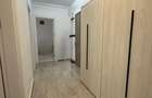 Inchiriez apartament cu 2 camere - 3