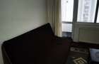 Apartament de inchiriat 2 camere - 3