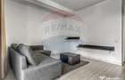 Apartament 2 camere | 63 mp | Complet mobilat | Parc Bazi... - 14