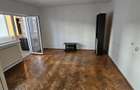 Apartment ultracentral de inchiriat - 5