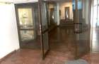 Proprietar(PJ) Aerogarii: Birouri, Restaurant, Clinica, Showroom etc