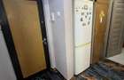 Urgent Ocazie Vanzare apartament 2 camere V Ag, Drumul Taberei sect 6 - 6