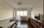 Închiriere Apartament 3 camere zona Nicolae Titulescu - Pet Friendly - 7