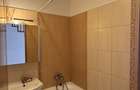 Apartament cu o camera/ Garsoniera 7 Noiembrie, zona Faget, 5-10 minute de UMFST si Spitalul Judetean - 8