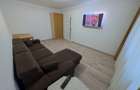 Apartament 2 camere - Colentina - Obor - Renovat - 1