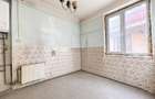 0% COMISION 118mp + Boxa în Centrul Vechi | 4 camere, Etaj 4 și Centrală proprie - 24