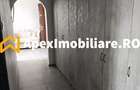Apartament 2 camere de inchiriat Berceni Bucuresti | ApexImobiliare.ro - 2