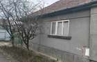 Vand casa in Targu Mures - 5