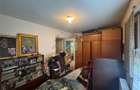 Apartament 2 camere Bulevardul Garii, Brasov - 12