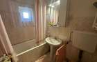 Apartament 2 camere decomandat| 48 mp| zona Prestige - 4
