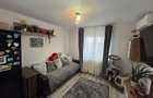 Apartament 2 camere Valenii de Munte et 2/4 - 11
