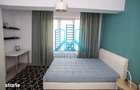 Apartament 2 camere Palas-Centru mobilat, etaj intermediar, bloc nou!