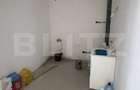 Casa P+1+M cu teren de pana la 2.000 mp - 1
