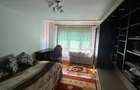 Proprietar inchiriez apartament 2 camere decomandat zona Odobescu Timi - 3
