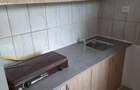 Inchiriez garsoniera 220 euro - 7