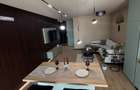Apartament 2 camere, balcon, gata de utilizare - 14