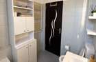 Apartament 2 camere | loc parcare inclus | metrou Dimitrie Leonida - 13