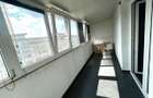 Apartament 1 camera I 42 mp I Bd. Gheorghe Duca - 2