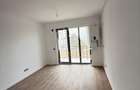 Studio modern-38mp- Militari Residence-Direct dezvoltator-Comision 0% - 14